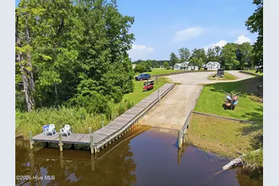36 Pintail Drive, Minnesott Beach, NC 28510 - Photo 47