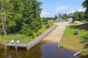 36 Pintail Dr, Minnesott Beach, NC 28510 - Photo 47