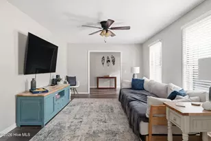 224 Heather Ln, Southern Pines, NC 28387 - Photo 7