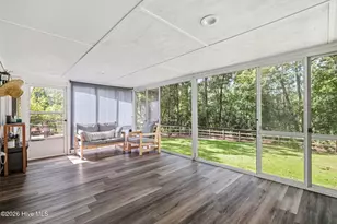 224 Heather Ln, Southern Pines, NC 28387 - Photo 29