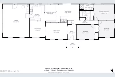 224 Heather Lane, Southern Pines, NC 28387 - Photo 39