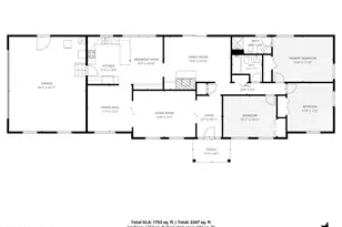 224 Heather Ln, Southern Pines, NC 28387 - Photo 39