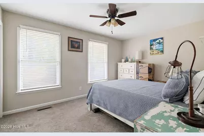224 Heather Lane, Southern Pines, NC 28387 - Photo 25