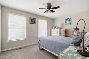 224 Heather Ln, Southern Pines, NC 28387 - Photo 25