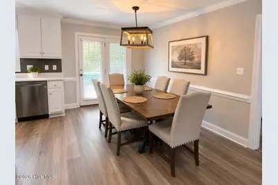 1108 Quarterpath Drive, Winterville, NC 28590 - Photo 15
