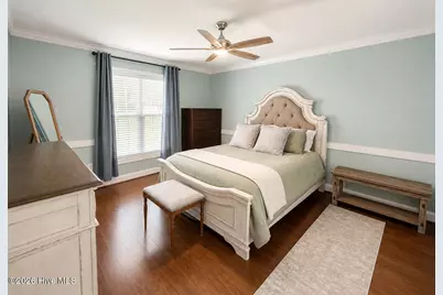 1108 Quarterpath Drive, Winterville, NC 28590 - Photo 11