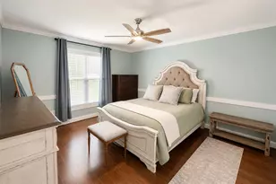 1108 Quarterpath Dr, Winterville, NC 28590 - Photo 11