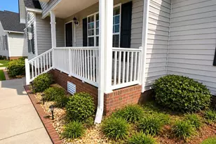 1108 Quarterpath Dr, Winterville, NC 28590 - Photo 3