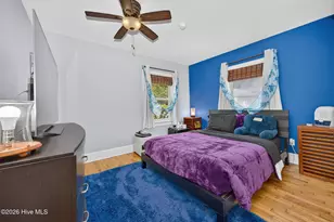 518 Thomas Ave, Wilmington, NC 28405 - Photo 15