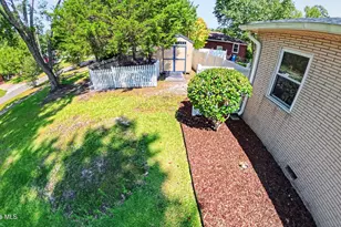 518 Thomas Ave, Wilmington, NC 28405 - Photo 25