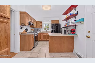 518 Thomas Avenue, Wilmington, NC 28405 - Photo 7