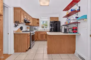 518 Thomas Ave, Wilmington, NC 28405 - Photo 7