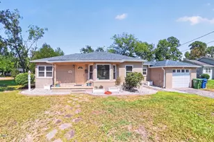 518 Thomas Ave, Wilmington, NC 28405 - Photo 1