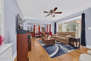 518 Thomas Ave, Wilmington, NC 28405 - Photo 3