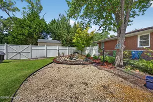 518 Thomas Ave, Wilmington, NC 28405 - Photo 19