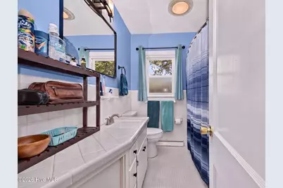 518 Thomas Avenue, Wilmington, NC 28405 - Photo 13