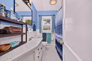 518 Thomas Ave, Wilmington, NC 28405 - Photo 13