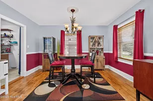 518 Thomas Ave, Wilmington, NC 28405 - Photo 5