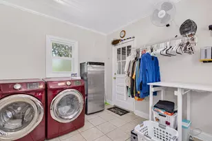 518 Thomas Ave, Wilmington, NC 28405 - Photo 9