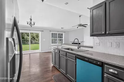 242 Zachary Lane, Hubert, NC 28539 - Photo 11