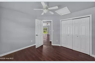 242 Zachary Lane, Hubert, NC 28539 - Photo 19