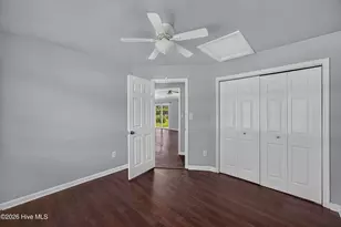 242 Zachary Ln, Hubert, NC 28539 - Photo 19