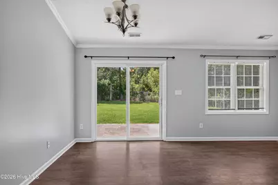 242 Zachary Lane, Hubert, NC 28539 - Photo 7