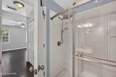 242 Zachary Lane, Hubert, NC 28539 - Photo 17