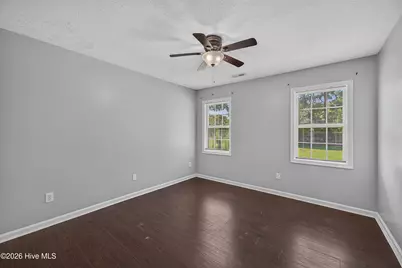 242 Zachary Lane, Hubert, NC 28539 - Photo 13