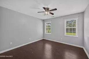 242 Zachary Ln, Hubert, NC 28539 - Photo 13