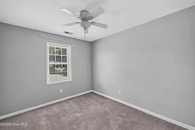 242 Zachary Lane, Hubert, NC 28539 - Photo 21