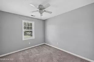 242 Zachary Ln, Hubert, NC 28539 - Photo 21