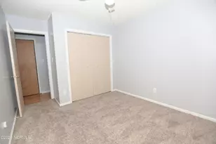 621 S Hampton Dr, Jacksonville, NC 28546 - Photo 11