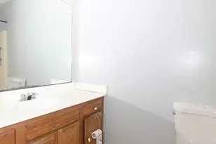 621 S Hampton Dr, Jacksonville, NC 28546 - Photo 17