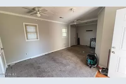 3118 Bell Drive, Augusta, GA 30906 - Photo 5