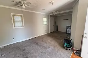 3118 Bell Dr, Augusta, GA 30906 - Photo 5