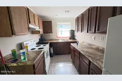 3118 Bell Drive, Augusta, GA 30906 - Photo 3