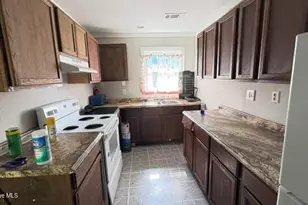 3118 Bell Dr, Augusta, GA 30906 - Photo 3