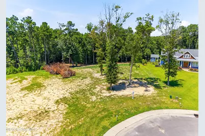 29 W Scarborough Court, Hampstead, NC 28443 - Photo 9
