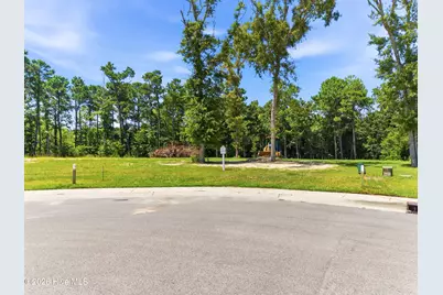 29 W Scarborough Court, Hampstead, NC 28443 - Photo 7