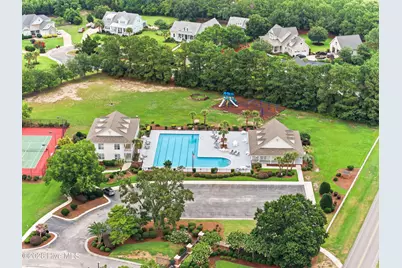 29 W Scarborough Court, Hampstead, NC 28443 - Photo 19
