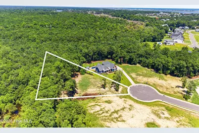 29 W Scarborough Court, Hampstead, NC 28443 - Photo 5