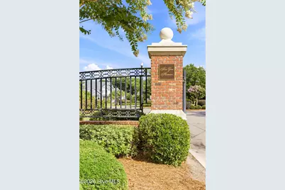 29 W Scarborough Court, Hampstead, NC 28443 - Photo 11