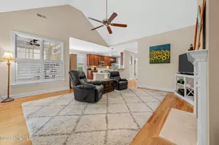 3705 Willow Lake Dr SE, Southport, NC 28461 - Photo 13