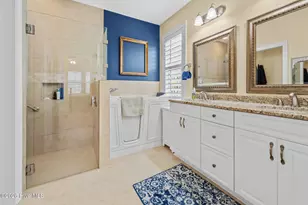 3705 Willow Lake Dr SE, Southport, NC 28461 - Photo 21