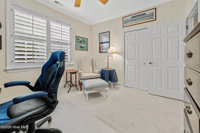3705 Willow Lake Drive SE, Southport, NC 28461 - Photo 29