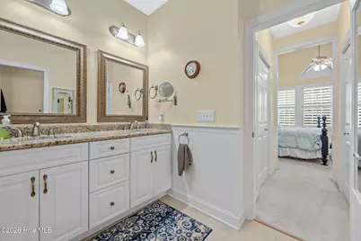 3705 Willow Lake Drive SE, Southport, NC 28461 - Photo 23
