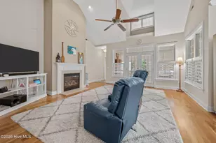 3705 Willow Lake Dr SE, Southport, NC 28461 - Photo 15