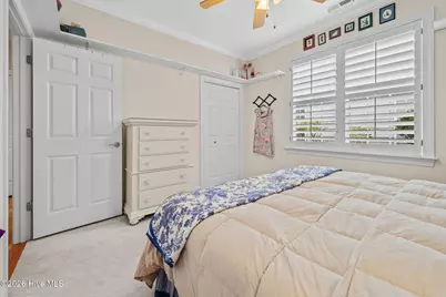 3705 Willow Lake Drive SE, Southport, NC 28461 - Photo 25