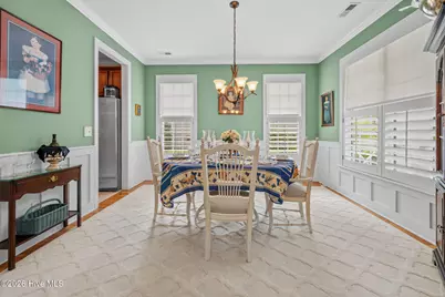 3705 Willow Lake Drive SE, Southport, NC 28461 - Photo 7